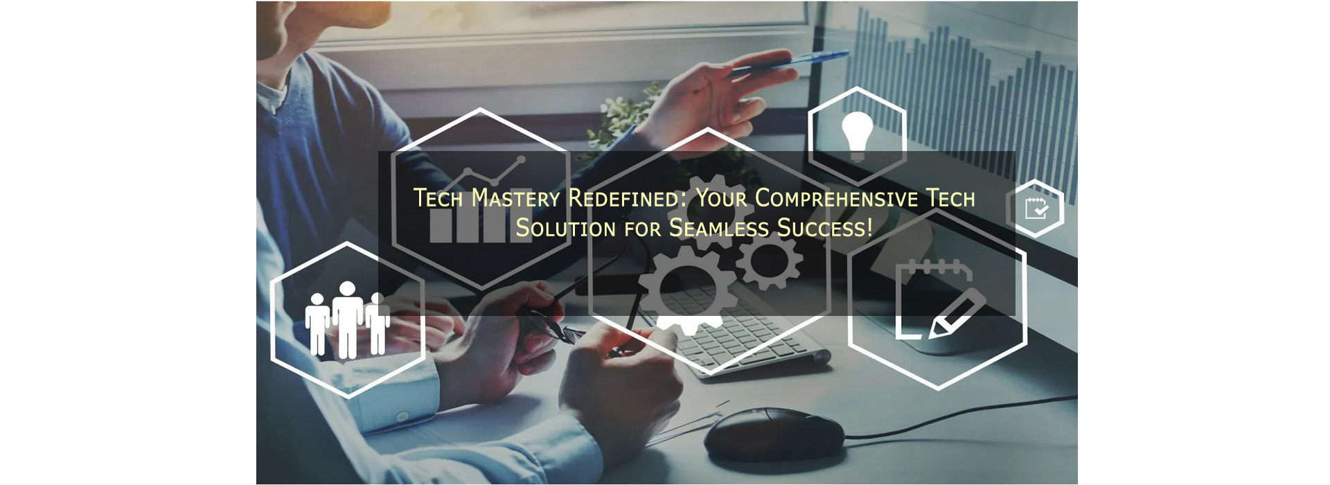 Dalzell Data Consulting logo